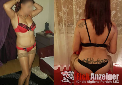 Fickanzeiger-02_12-32-01_481027