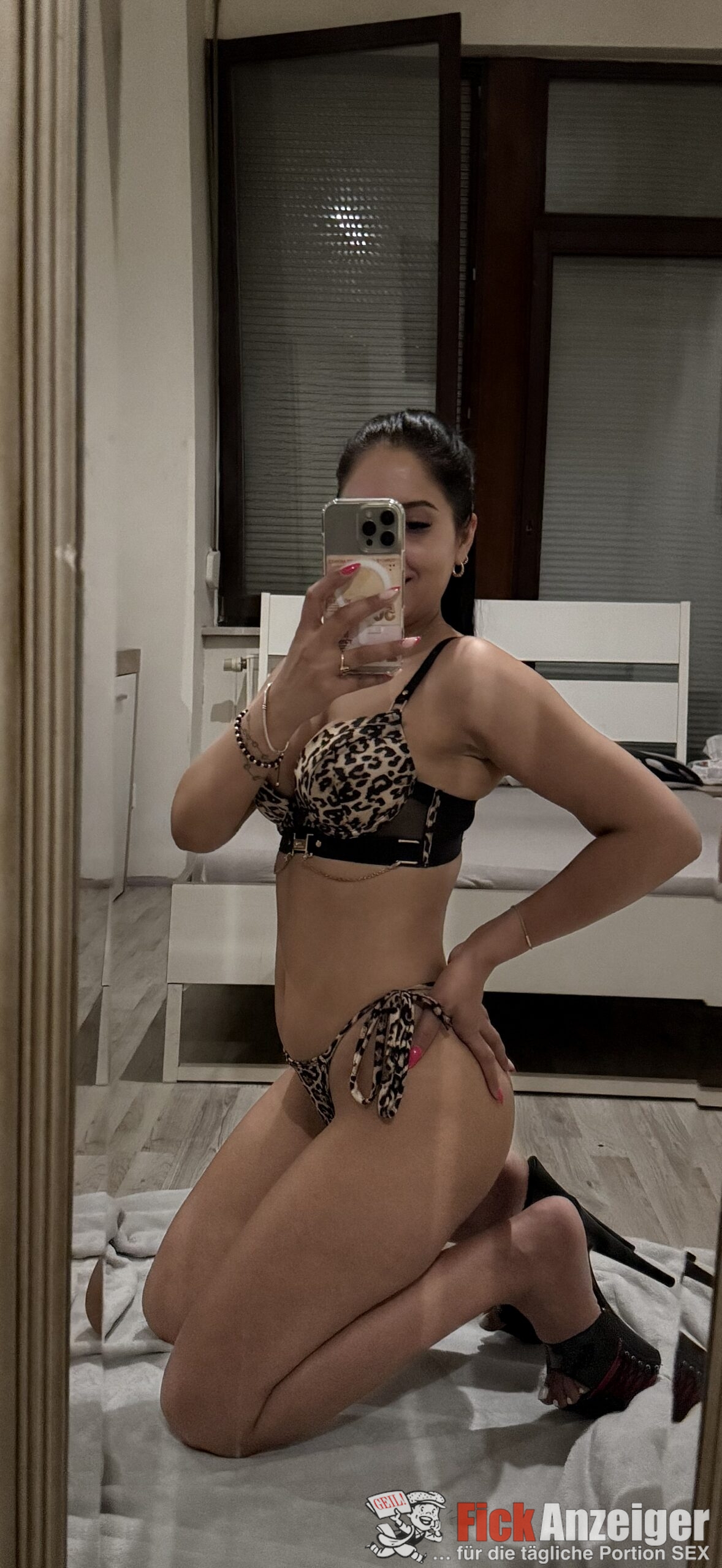 Sex GF6