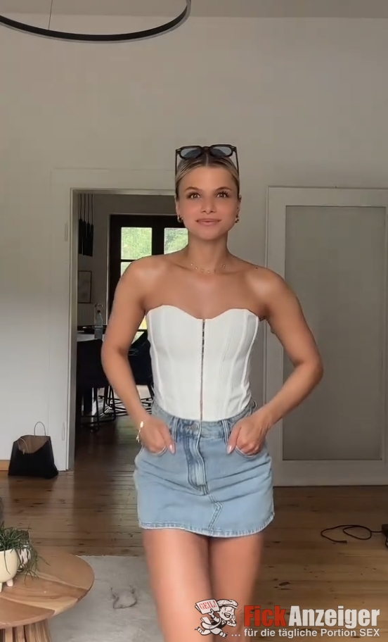 SexMitLeo